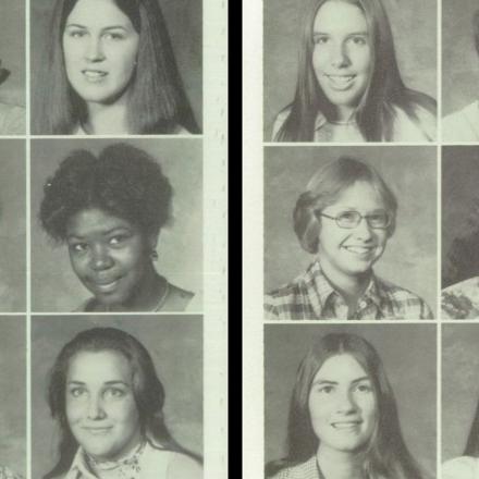 Jim Colbeck's Classmates profile album