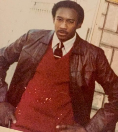 Leonard Dunn's Classmates profile album