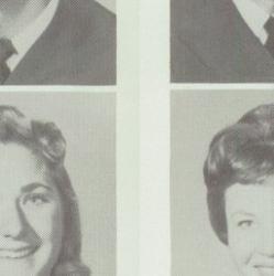 Donna Sager's Classmates profile album