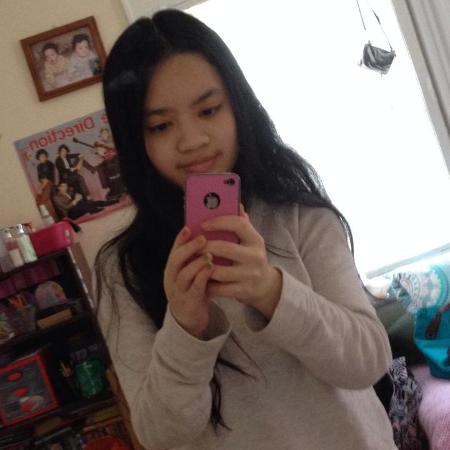 Jennifer Nguyen's Classmates® Profile Photo