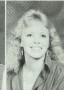 Melody Strassmann's Classmates profile album