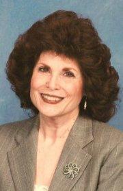 Kathleen Zeppernick's Classmates® Profile Photo