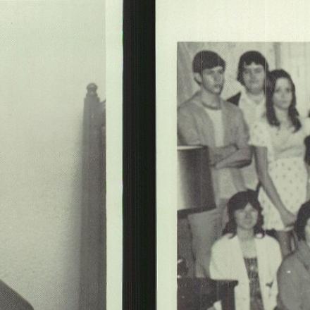 Anita Duren Bassett's Classmates profile album