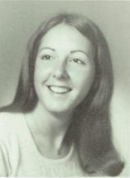 Renee Van Treuren's Classmates profile album