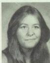 Denise Fuller's Classmates profile album