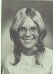 Bonny Boswell's Classmates profile album