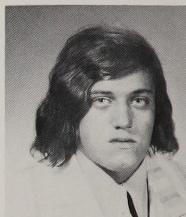 Salvatore Nunziato's Classmates profile album