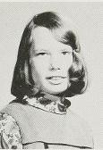 Cathy Boyer's Classmates profile album