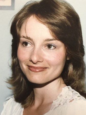 Deborah Gillette-Youngblood's Classmates profile album