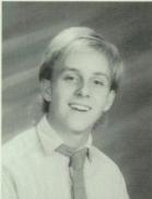 Jeffrey McGahren's Classmates profile album