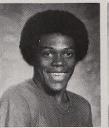 Kevin Witherspoon's Classmates profile album