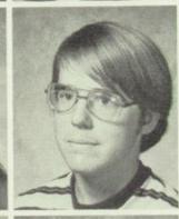 Donald Anderson's Classmates profile album