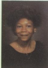 Delores Johnson's Classmates profile album