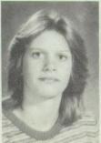 Melody Lawson's Classmates profile album