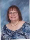 Karen Kapphahn's Classmates® Profile Photo