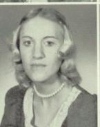 Donna Cable's Classmates profile album