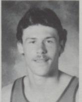 randy rush's Classmates profile album