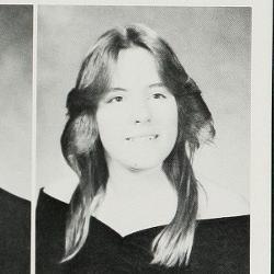 Debra Kerr's Classmates profile album