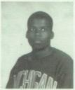 kelvin bland's Classmates profile album