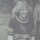 Tracy Breeden-Perez's Classmates profile album