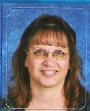 Peggy Muhlbach's Classmates® Profile Photo