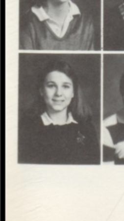 tammy stimmel's Classmates profile album