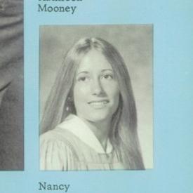 Nancy Moore's Classmates profile album