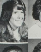 Jackie Schwenn's Classmates profile album