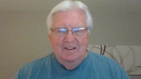 Bill Bridges's Classmates® Profile Photo