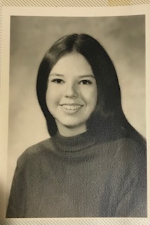 Vanessa Wilks' Classmates profile album