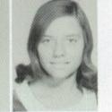 Beth Powell's Classmates profile album