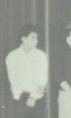 Charles Cockerell's Classmates profile album