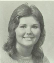 Melinda Monasmith's Classmates profile album