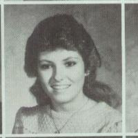 Sonia Gibbs' Classmates profile album