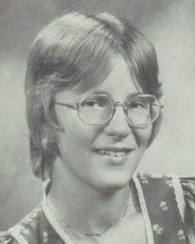 Deb Williams' Classmates profile album