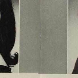 Joyce Rogers' Classmates profile album