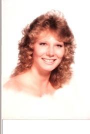 Sheri Hines's Classmates® Profile Photo