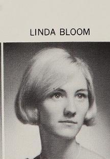 Linda Savage's Classmates profile album