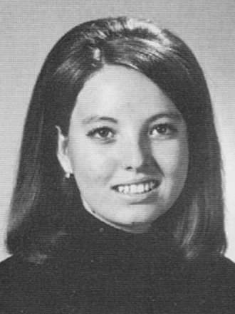 Karen Paylor's Classmates profile album