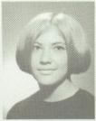 Debbie Snowden's Classmates profile album