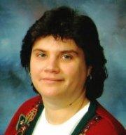 Kathy Antonelli's Classmates® Profile Photo