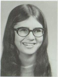 Deborah Schenk's Classmates profile album