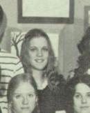 Linda Waugh's Classmates profile album