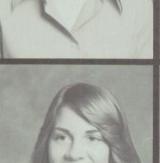 Diana Timmel's Classmates profile album