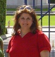 Ivette Alfonso's Classmates® Profile Photo
