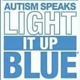 Autism Awareness Month