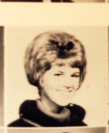 Terry Gilbert's Classmates profile album