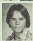 Tim May's Classmates profile album