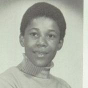 Robert Ford's Classmates profile album