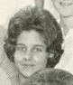 Ann Dewey's Classmates profile album